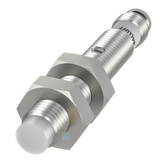 Balluff BCS M08T4E2-PSM30G-S49G Capacitive level sensor